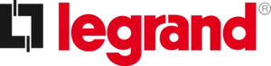 legrand
